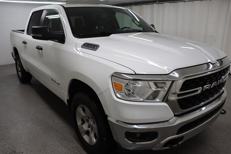 ram ram 1500 pickup 2023 1C6RRFFG2PN517275 image ram ram 1500 pickup 2023 1C6RRFFG2PN517275 image